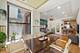 4740 S Ingleside, Chicago, IL 60615