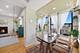 4740 S Ingleside, Chicago, IL 60615