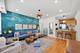 4740 S Ingleside, Chicago, IL 60615