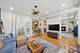 4740 S Ingleside, Chicago, IL 60615