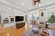 4740 S Ingleside, Chicago, IL 60615