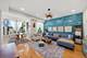 4740 S Ingleside, Chicago, IL 60615