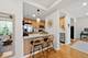 4740 S Ingleside, Chicago, IL 60615