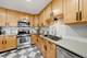 4740 S Ingleside, Chicago, IL 60615