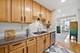 4740 S Ingleside, Chicago, IL 60615