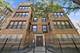 4740 S Ingleside, Chicago, IL 60615