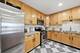 4740 S Ingleside, Chicago, IL 60615