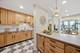 4740 S Ingleside, Chicago, IL 60615