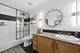 4740 S Ingleside, Chicago, IL 60615
