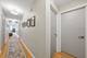 4740 S Ingleside, Chicago, IL 60615