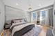 4740 S Ingleside, Chicago, IL 60615