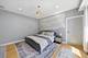 4740 S Ingleside, Chicago, IL 60615