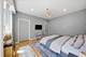 4740 S Ingleside, Chicago, IL 60615