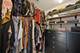 4740 S Ingleside, Chicago, IL 60615