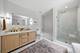 4740 S Ingleside, Chicago, IL 60615