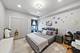 4740 S Ingleside, Chicago, IL 60615