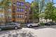 4740 S Ingleside, Chicago, IL 60615