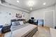 4740 S Ingleside, Chicago, IL 60615