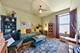 4740 S Ingleside, Chicago, IL 60615