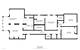4740 S Ingleside, Chicago, IL 60615