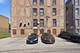 4740 S Ingleside, Chicago, IL 60615