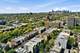 4740 S Ingleside, Chicago, IL 60615