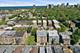 4740 S Ingleside, Chicago, IL 60615