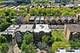 4740 S Ingleside, Chicago, IL 60615