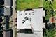 4740 S Ingleside, Chicago, IL 60615