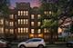 4740 S Ingleside, Chicago, IL 60615
