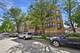 4740 S Ingleside, Chicago, IL 60615