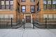 4740 S Ingleside, Chicago, IL 60615