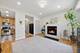 4740 S Ingleside, Chicago, IL 60615