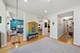 4740 S Ingleside, Chicago, IL 60615