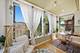 4740 S Ingleside, Chicago, IL 60615