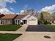 1219 Huntington, Mundelein, IL 60060