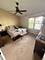 1219 Huntington, Mundelein, IL 60060