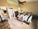 1219 Huntington, Mundelein, IL 60060