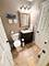 1219 Huntington, Mundelein, IL 60060