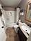 1219 Huntington, Mundelein, IL 60060
