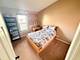 1219 Huntington, Mundelein, IL 60060