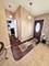1219 Huntington, Mundelein, IL 60060
