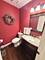 1219 Huntington, Mundelein, IL 60060