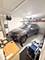 1219 Huntington, Mundelein, IL 60060