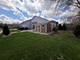 1219 Huntington, Mundelein, IL 60060