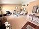 1219 Huntington, Mundelein, IL 60060