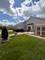 1219 Huntington, Mundelein, IL 60060