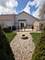 1219 Huntington, Mundelein, IL 60060