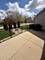 1219 Huntington, Mundelein, IL 60060