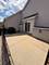 1219 Huntington, Mundelein, IL 60060